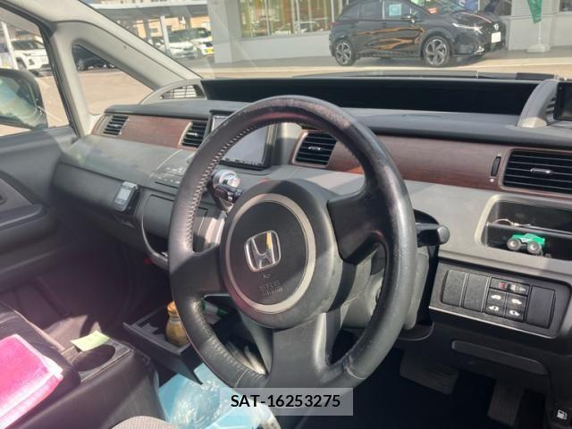 Honda e 2005-08 7562904-10