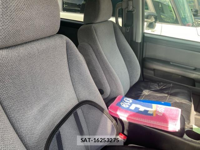 Honda e 2005-08 7562904-11