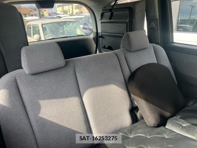 Honda e 2005-08 7562904-12