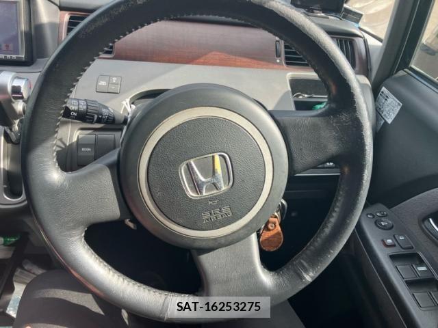 Honda e 2005-08 7562904-13