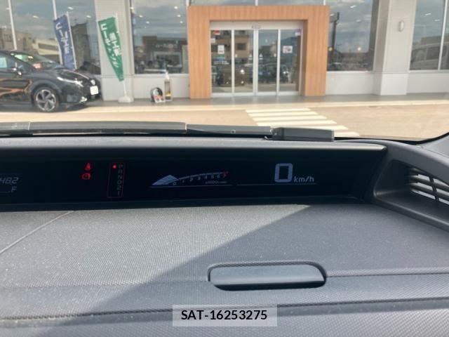 Honda e 2005-08 7562904-14