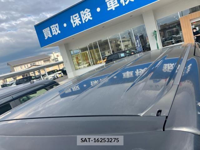 Honda e 2005-08 7562904-4
