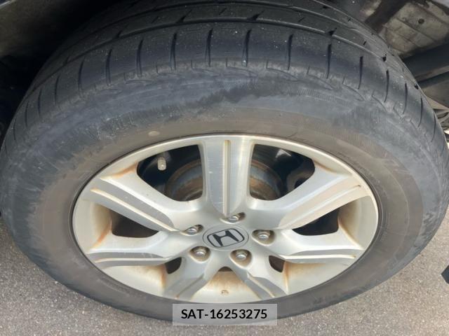 Honda e 2005-08 7562904-5