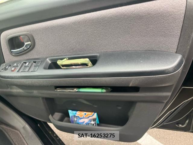 Honda e 2005-08 7562904-8