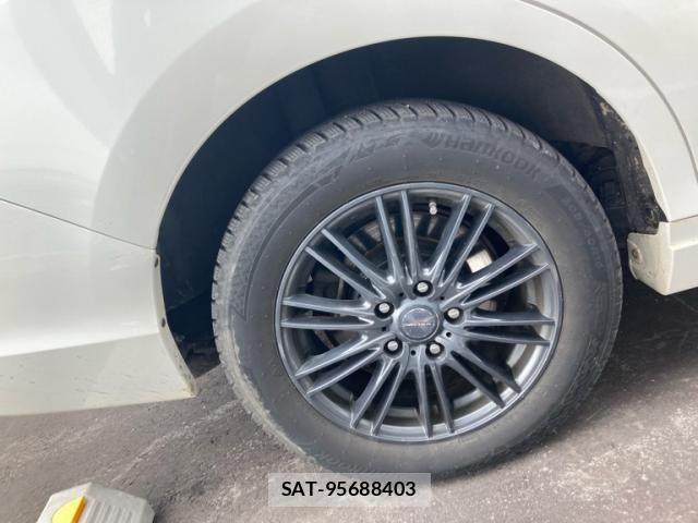Honda e 2015-07 7620332-9