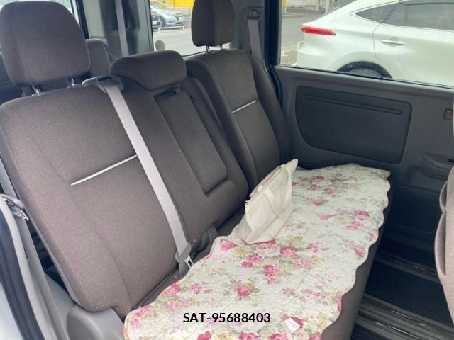 Honda e 2015-07 7620332-14