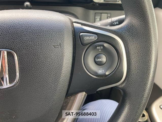 Honda e 2015-07 7620332-19