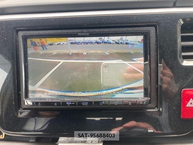 Honda e 2015-07 7620332-23