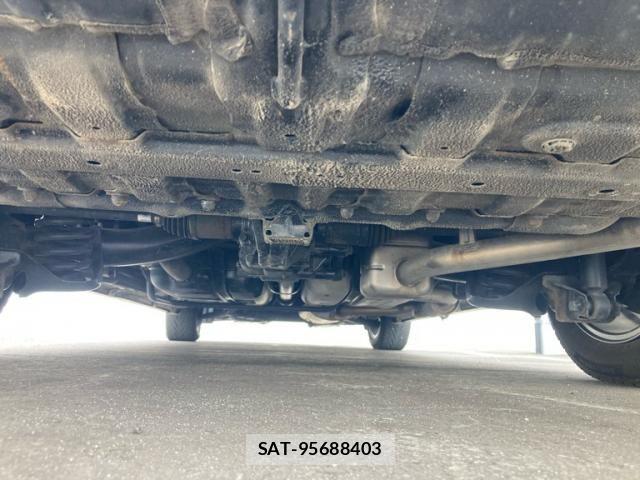 Honda e 2015-07 7620332-5