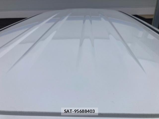 Honda e 2015-07 7620332-6