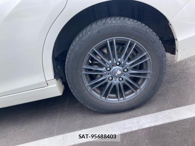 Honda e 2015-07 7620332-8