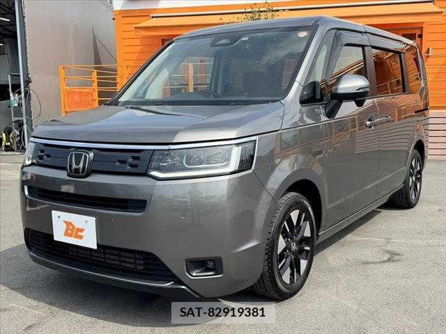 Honda e 2022-07 7620331-9