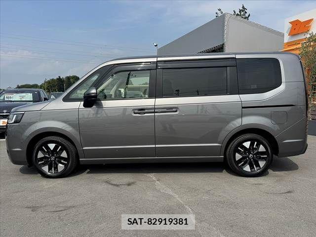 Honda e 2022-07 7620331-10