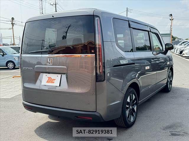 Honda e 2022-07 7620331-14