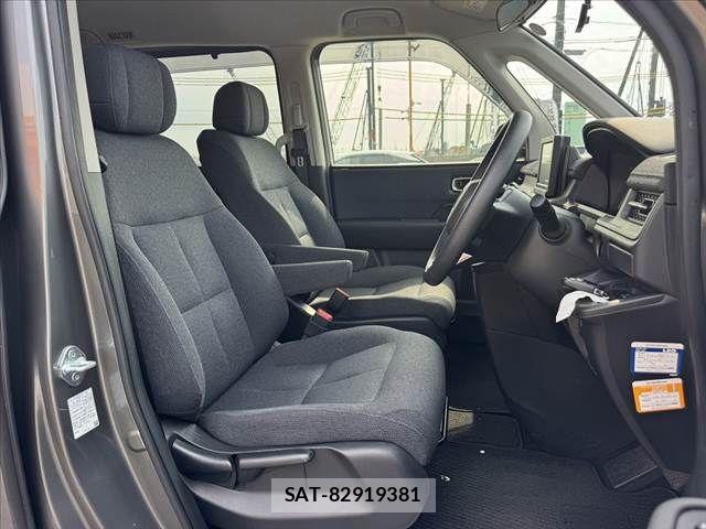 Honda e 2022-07 7620331-15