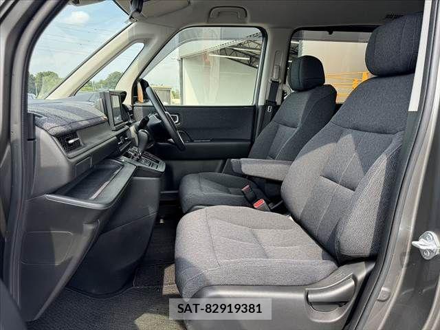 Honda e 2022-07 7620331-16