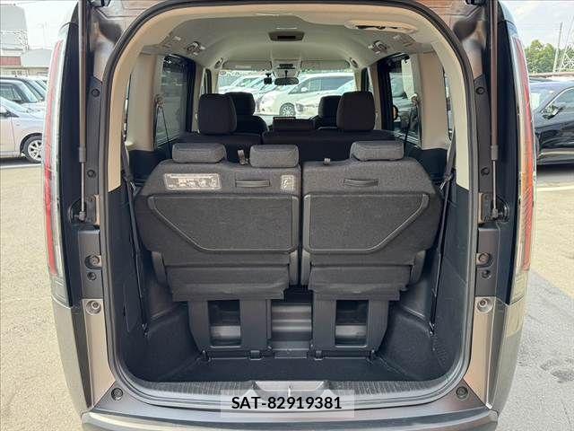 Honda e 2022-07 7620331-18