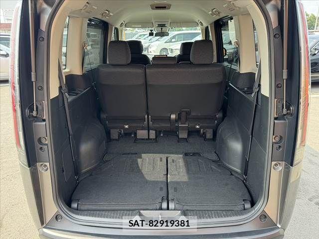 Honda e 2022-07 7620331-19