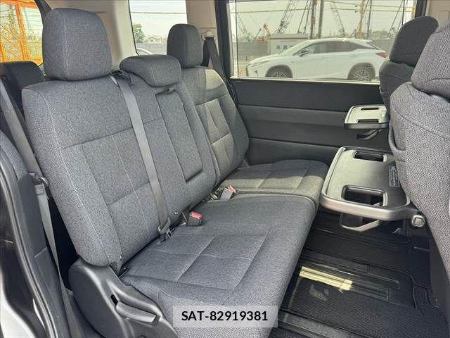 Honda e 2022-07 7620331-20
