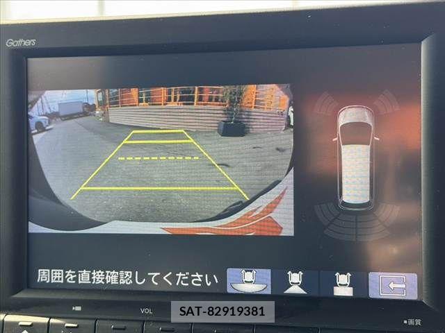 Honda e 2022-07 7620331-25