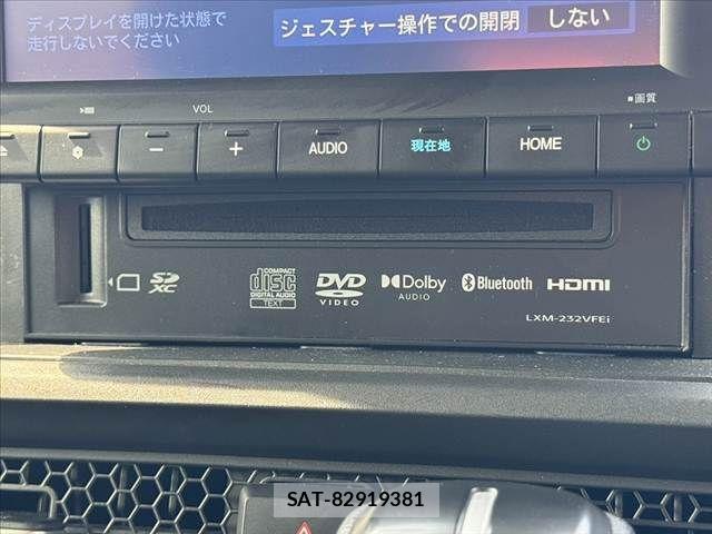 Honda e 2022-07 7620331-26