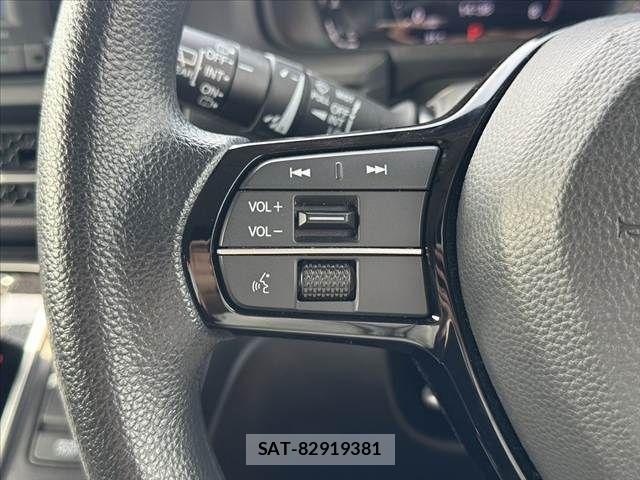 Honda e 2022-07 7620331-27