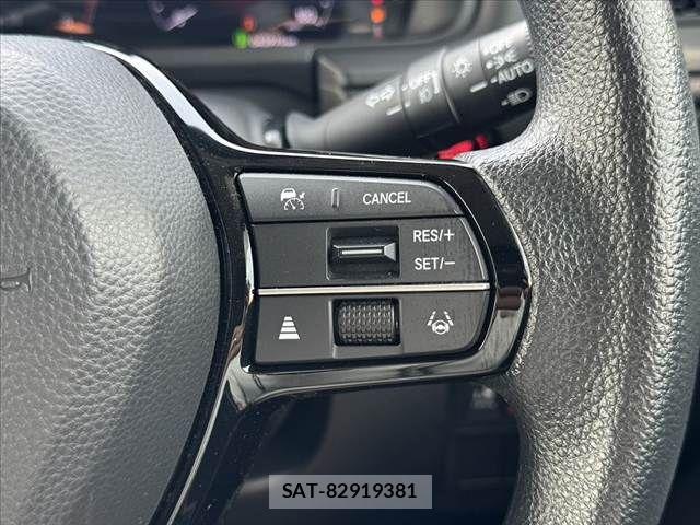 Honda e 2022-07 7620331-28