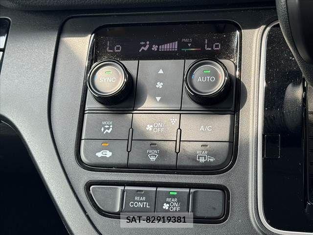 Honda e 2022-07 7620331-3