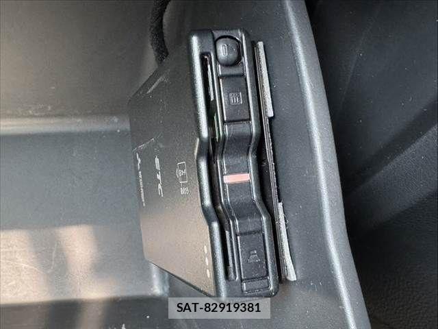Honda e 2022-07 7620331-5