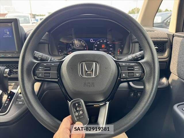 Honda e 2022-07 7620331-6