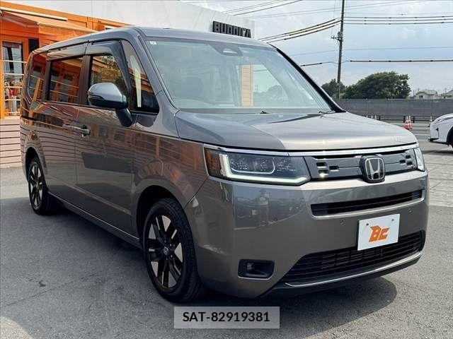 Honda e 2022-07 7620331-7
