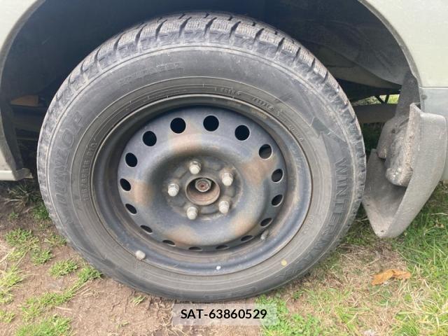 Honda e 2001-06 7729183-9