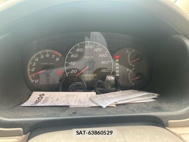 Honda e 2001-06 7729183-14