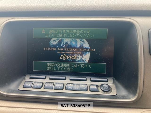 Honda e 2001-06 7729183-15