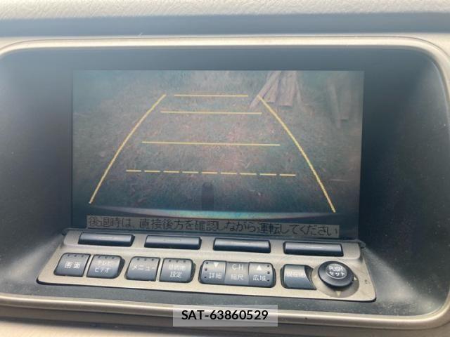 Honda e 2001-06 7729183-17