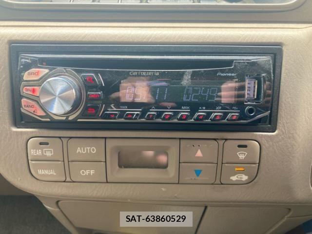 Honda e 2001-06 7729183-18