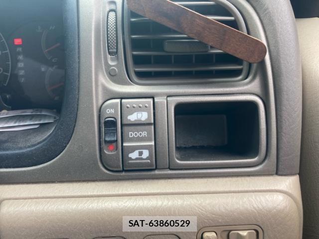 Honda e 2001-06 7729183-20
