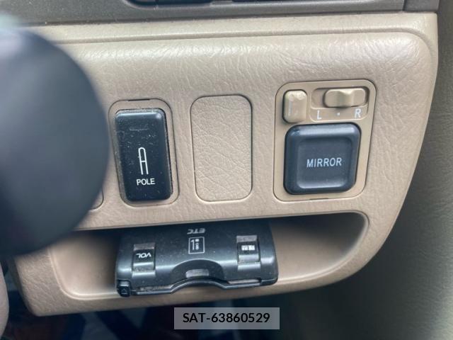 Honda e 2001-06 7729183-21
