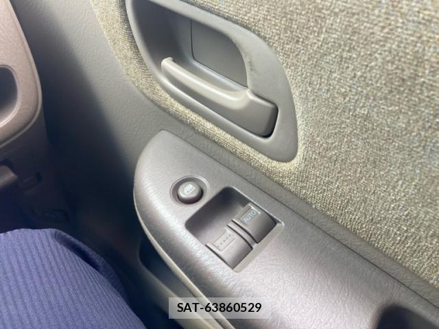 Honda e 2001-06 7729183-22