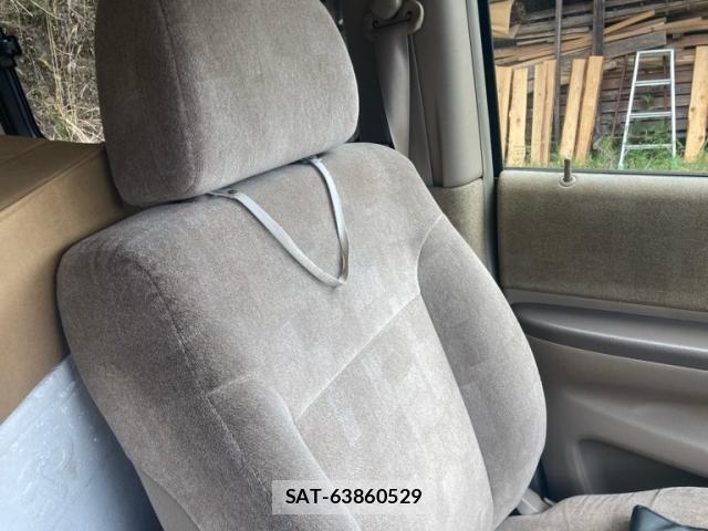 Honda e 2001-06 7729183-23