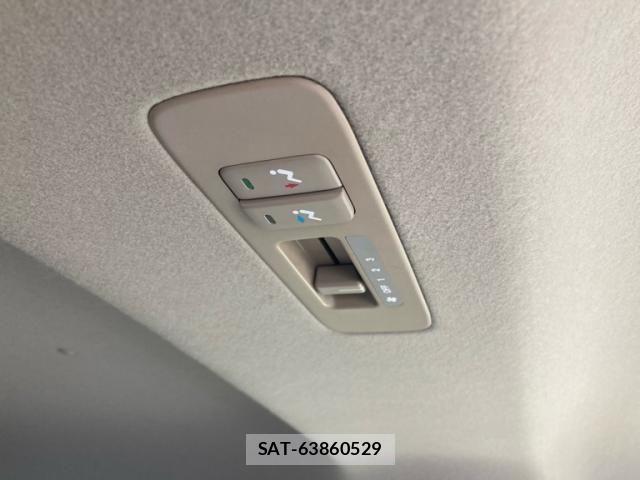 Honda e 2001-06 7729183-24
