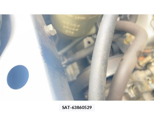 Honda e 2001-06 7729183-25