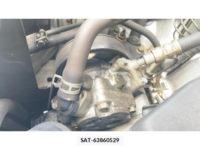 Honda e 2001-06 7729183-26
