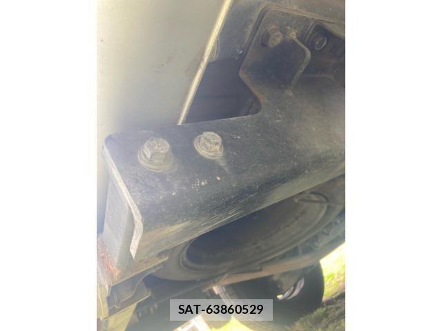 Honda e 2001-06 7729183-5