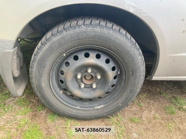 Honda e 2001-06 7729183-6