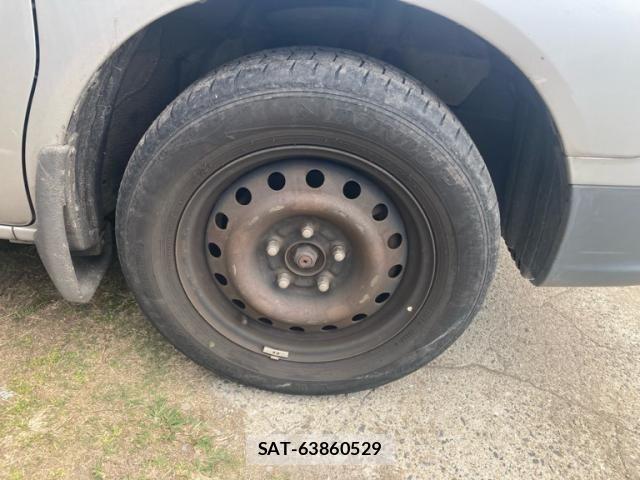 Honda e 2001-06 7729183-7
