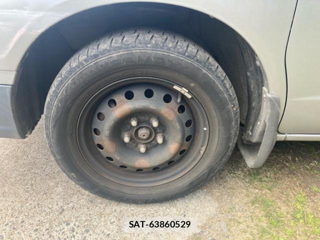 Honda e 2001-06 7729183-8