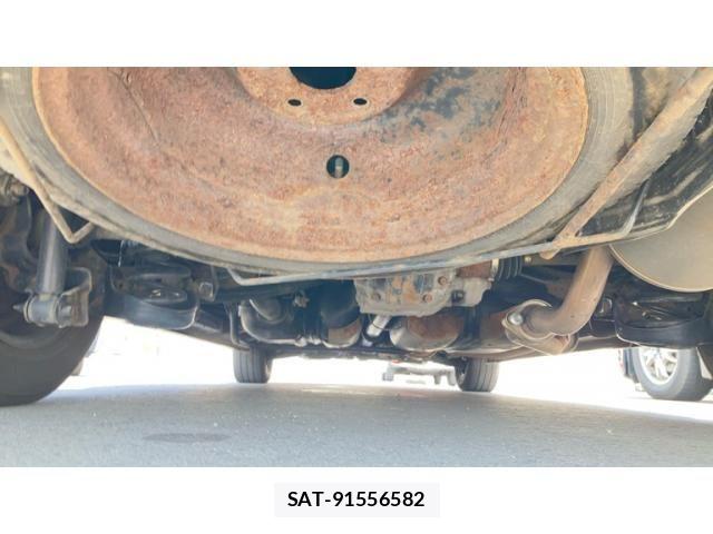 Honda e 2007-05 7879637-10