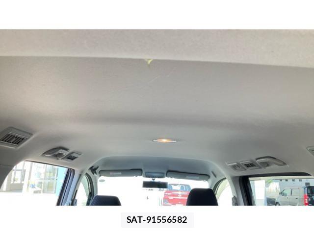 Honda e 2007-05 7879637-13