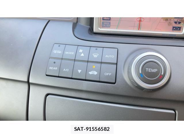 Honda e 2007-05 7879637-18